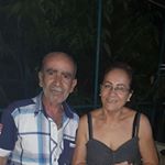 Profile Picture of Joseph Khoury (@joseph.khoury.18400700) on Instagram