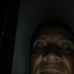 Profile Picture of Howard Henderson (@howard.henderson.3591) on Facebook