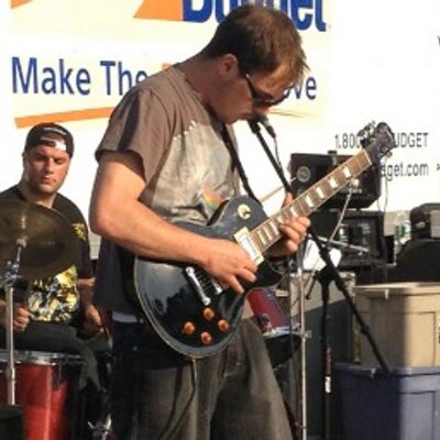 Profile Picture of Michael Decanio (@mikedecanio227) on Twitter