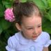 Profile Picture of Kim Back (@kim.back.3139) on Facebook