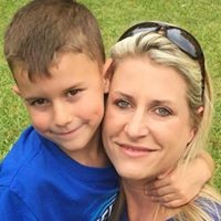 Profile Picture of Chasity Roberts (@chasity-roberts-9) on Quora