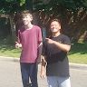 Profile Picture of William Martinec (@williammartinec) on Pinterest