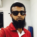 Profile Picture of Mohammed Fahad (@mohammedfahad4) on Flickr