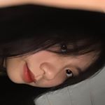 Profile Photo of Nguyễn Hồng Diệp (@hongdieppnehihi) on Instagram