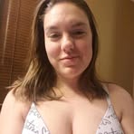 Profile Picture of Bryant Leach (@bryant.leach.2025) on Facebook