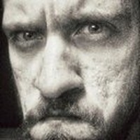 Profile Picture of Beverly Collier (@beverly-collier-7) on Quora