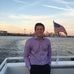 Profile Picture of Grant Parker (@grant.parker.3958914) on Facebook