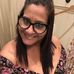 Profile Picture of Janet Ocasio (@profile.php) on Facebook