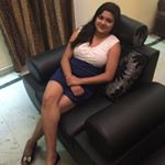 Profile Picture of nadia rehman (@rehnadia) on Instagram