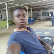 Profile Picture of David Tah (@davidtah2909) on Youtube