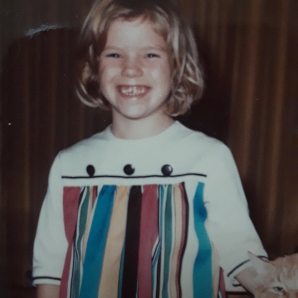 Carol Stollenwerk - Poshmark Profile Picture of Carol Stollenwerk (@stollen62) on Poshmark