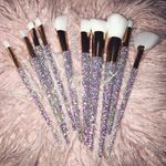 Profile Picture of Erin Wilson , Carla Mccallum (@erin.carla.makeup) on Instagram