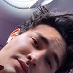 Profile Picture of K E (@kim_eddy92) on Instagram