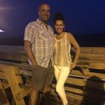Profile Picture of Erica Blevins (@erica_l_blevins) on Instagram