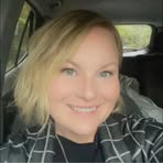 Profile Picture of Amber Traywick (@aemciver) on Facebook