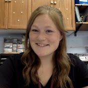 Profile Picture of Allison Zitek (@allisonennes3731) on Youtube