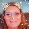 Profile Picture of Stephanie Cody (@@stephaniecody66) on Tiktok