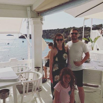 Profile Picture of Tom (@TomAylward14) on Twitter