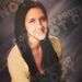 Profile Picture of Kelly O'Neill (@kellyrose2626) on Pinterest