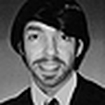 Profile Picture of Franco Rivera (@francoriv1138) on Flickr