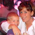 Profile Picture of Luc- Armelle Schyns-roberge (@schynsroberge) on Instagram