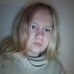 Profile Picture of Isabelle Lund (@isabelle.lund.395) on Facebook