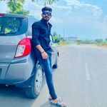Profile Picture of Ajay Chaudhari (@ajay_chaudhari_5405) on Instagram
