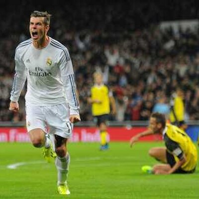 Profile Picture of Tomas Agustin Avilés (@totoav4) on Twitter