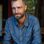 Profile Picture of Peter Ramsay (@peterjohnramsay) on Instagram