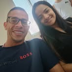 Profile Picture of Euuller Daaniieel (@euuller.daaniieel) on Facebook