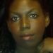 Profile Picture of Alicia Alvin Duffy (@aliciduffy) on Pinterest