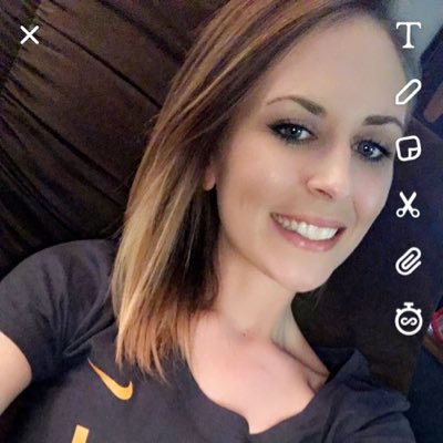 Profile Picture of Kaitlin Cooper (@Kaitlin61215) on Twitter