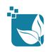 Profile Picture of James Mantz (Steel Leaf Systems) (@james.mantz.5454) on Facebook