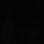 Profile Picture of Stanley Raynor (@stanley__.dameon81) on Instagram