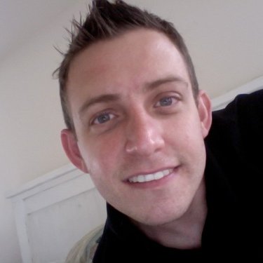 Profile Picture of Jason Yeager (@jryeag) on Twitter