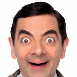 Profile Picture of Michael Grop (@Michael-Grop) on Facebook