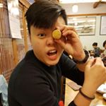 Profile Picture of Liang Pan (@liang_pan) on Instagram