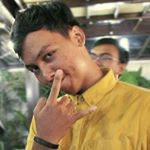 Profile Picture of Alexander Dimitri (@dmtr.g_) on Instagram