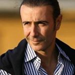 Profile Picture of Haldun Üstünel (@haldunustunel1905) on Instagram