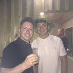 Profile Picture of Nathan Mcmanus (@nathan_mcmanus) on Instagram