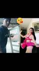 Profile Picture of   Robert Oroncoy Acuña... (@robertoroncoy) on Tiktok