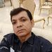 Profile Picture of Aslam Husain (@Aslam-Husain) on Facebook