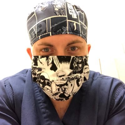 Profile Picture of Sean Varricchio (@SeanVarricchio) on Twitter