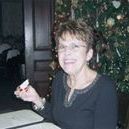 Profile Picture of Lois Leighton (@cancleigh) on Pinterest