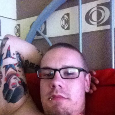 Profile Picture of Gary Clifford (@gsclifford) on Twitter