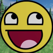 Profile Picture of Chase Ramirez (@ChaseRamirez-io2pl) on Youtube