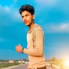 Profile Picture of Altaf Ansari (@@altaf__ans0) on Tiktok