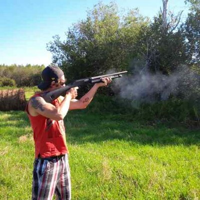 Profile Picture of Kyle Katona (@kylekatona) on Twitter