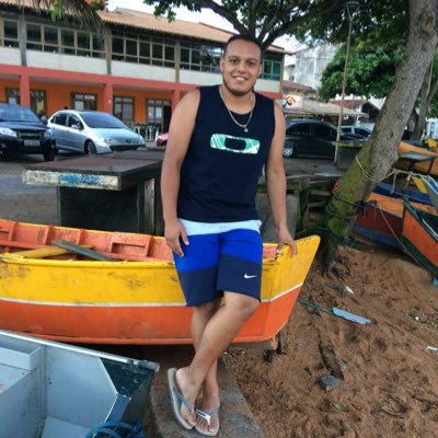 Profile Picture of Ruan Muller (@RMuller_CAM) on Twitter