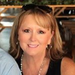 Profile Picture of Paulette Davis (@paulette4880) on Instagram